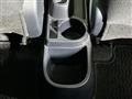 2015 Toyota Vitz