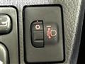 2015 Toyota Vitz