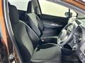 2015 Toyota Vitz