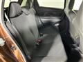 2015 Toyota Vitz