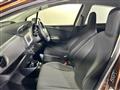 2015 Toyota Vitz