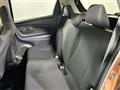 2015 Toyota Vitz