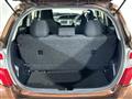 2015 Toyota Vitz