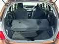 2015 Toyota Vitz