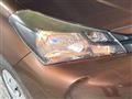 2015 Toyota Vitz