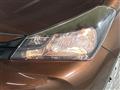 2015 Toyota Vitz