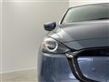 2024 Mazda Mazda2