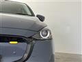 2024 Mazda Mazda2