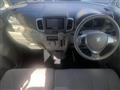 2016 Suzuki Spacia