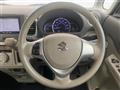 2016 Suzuki Spacia