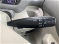 2016 Suzuki Spacia