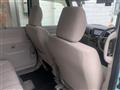 2016 Suzuki Spacia