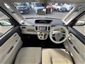 2017 Daihatsu Move Canbus