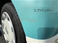 2017 Daihatsu Move Canbus
