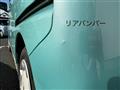 2017 Daihatsu Move Canbus