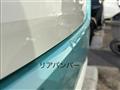 2017 Daihatsu Move Canbus