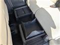 2017 Daihatsu Move Canbus