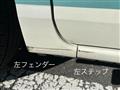 2017 Daihatsu Move Canbus