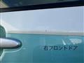 2017 Daihatsu Move Canbus