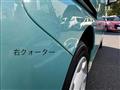 2017 Daihatsu Move Canbus