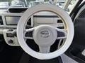 2017 Daihatsu Move Canbus