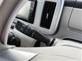 2017 Daihatsu Move Canbus