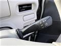 2017 Daihatsu Move Canbus