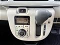 2017 Daihatsu Move Canbus
