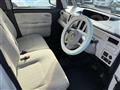 2017 Daihatsu Move Canbus