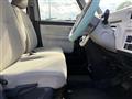 2017 Daihatsu Move Canbus
