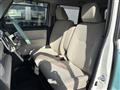 2017 Daihatsu Move Canbus