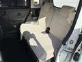 2017 Daihatsu Move Canbus