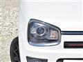 2017 Suzuki Alto