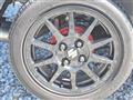 2017 Suzuki Alto