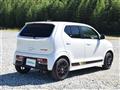 2017 Suzuki Alto