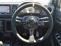 2017 Suzuki Alto