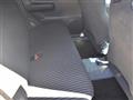 2017 Suzuki Alto