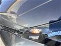 2015 Toyota Vitz