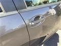 2015 Toyota Vitz
