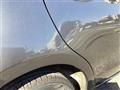 2015 Toyota Vitz