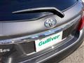 2015 Toyota Vitz