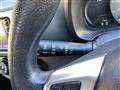 2015 Toyota Vitz
