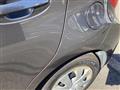 2015 Toyota Vitz