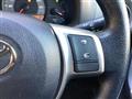 2015 Toyota Vitz