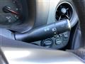 2015 Toyota Vitz