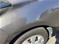 2015 Toyota Vitz