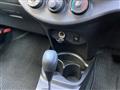 2015 Toyota Vitz