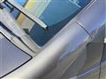2015 Toyota Vitz