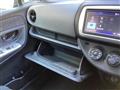 2015 Toyota Vitz
