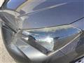 2015 Toyota Vitz